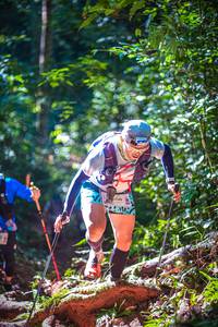 BIB: 506
                            <button type="button" onclick="openModal(19331903)" class="btn btn-primary btn-sm float-right btn-popup" data-toggle="modal" data-target=".modal-high-quality">
                        <i class="fas fa-shopping-cart"></i> Add to Cart
                    </button>
                                            <button type="button" onclick="isThisMe(19331903, true)" class="btn btn-success btn-sm float-right btn-popup btn-isme hidden" data-toggle="tooltip" data-placement="bottom" title="นี่คือรูปของคุณใช่ไหม คลิกที่นี่เพื่อเอาเข้าอัลบั้ม">
                        <i class="fas fa-plus"></i> Add to album
                    </button>
                    <button type="button" onclick="isThisMe(19331903, false)" class="btn btn-warning btn-sm float-right btn-popup btn-isnotme hidden">
                        <i class="fas fa-ban"></i> Remove from album
                    </button>